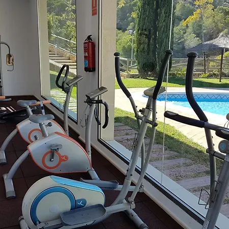 Maravillosas Vistas Al Mar Benidorm