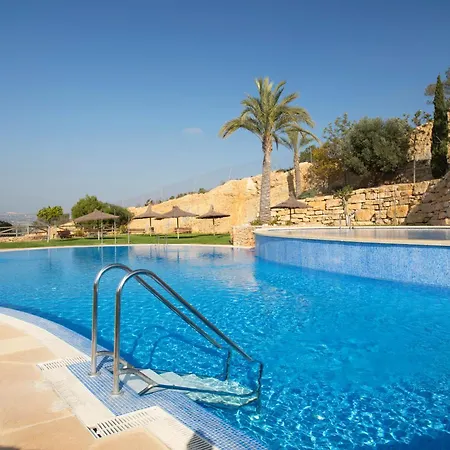 Maravillosas Vistas Al Mar Apartamento *