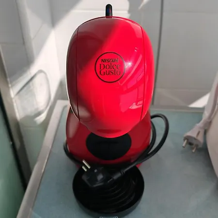 Maravillosas Vistas Al Mar Apartamento Benidorm