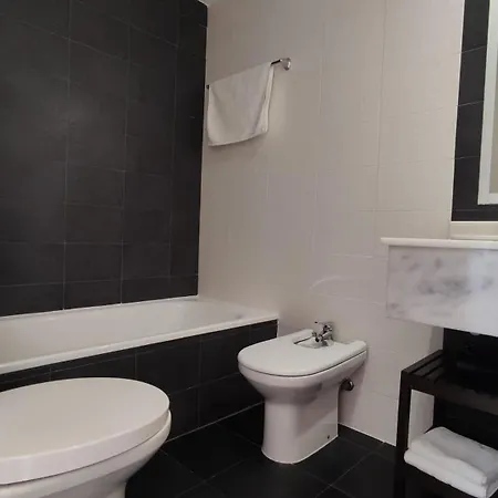 Maravillosas Vistas Al Mar